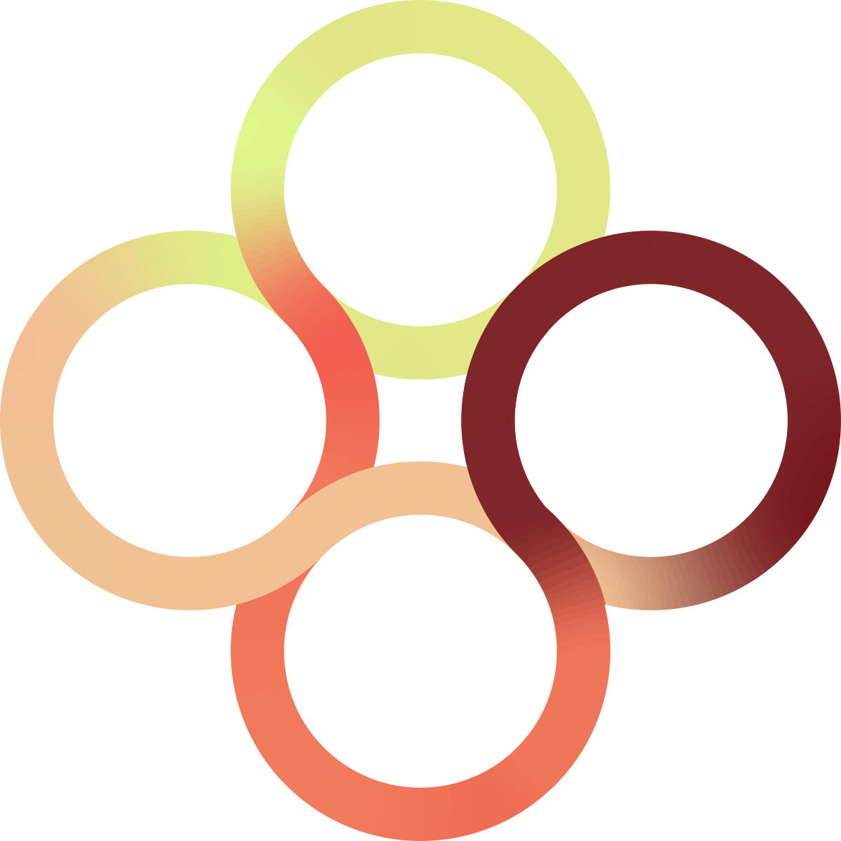 Logo Logo